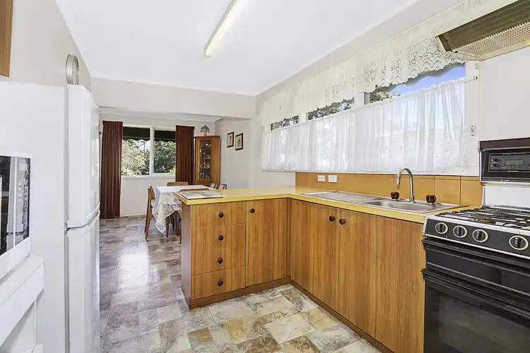 Fifth view of Homely house listing, 57 Station Street, Belgrave VIC 3160