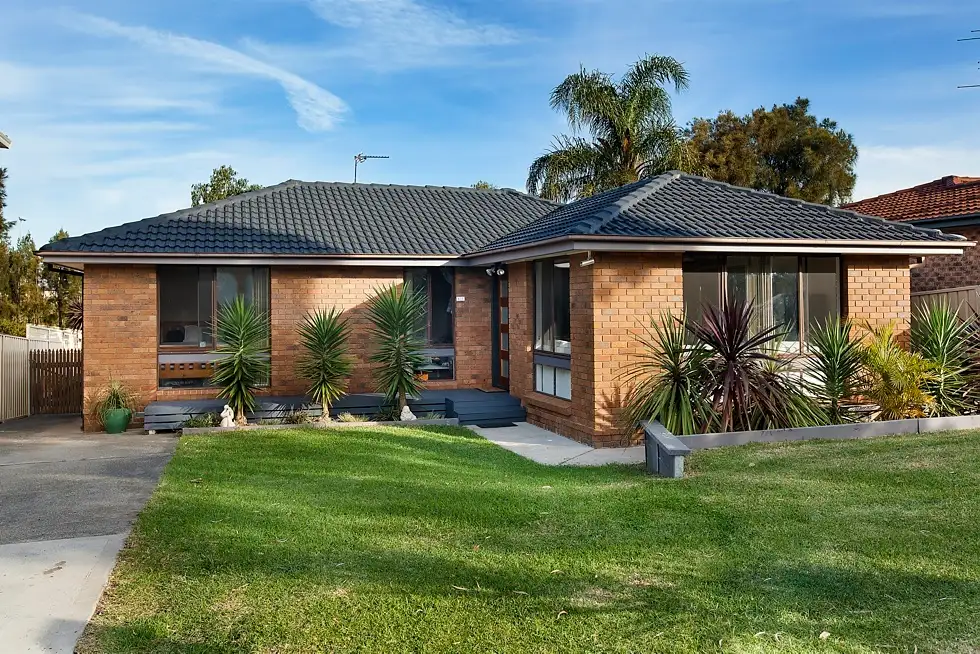 Main view of Homely house listing, 51 Ocean Beach Drive, Shellharbour NSW 2529
