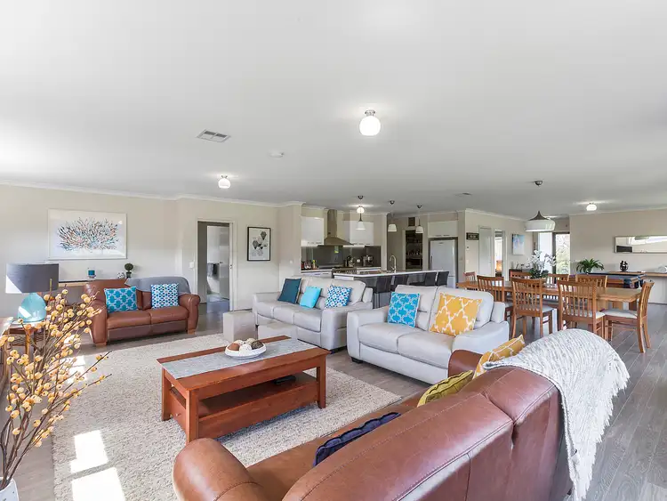 Third view of Homely house listing, 5/49 Costin Street, Apollo Bay VIC 3233