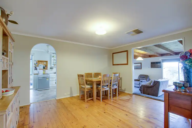 Second view of Homely house listing, 7 Beenak East Road, Gembrook VIC 3783