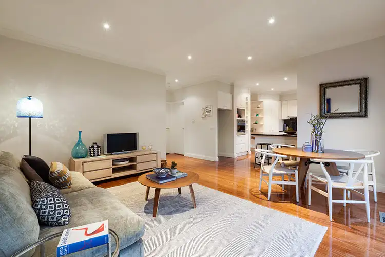 Fourth view of Homely house listing, 75 Burrindi Road, Caulfield South VIC 3162