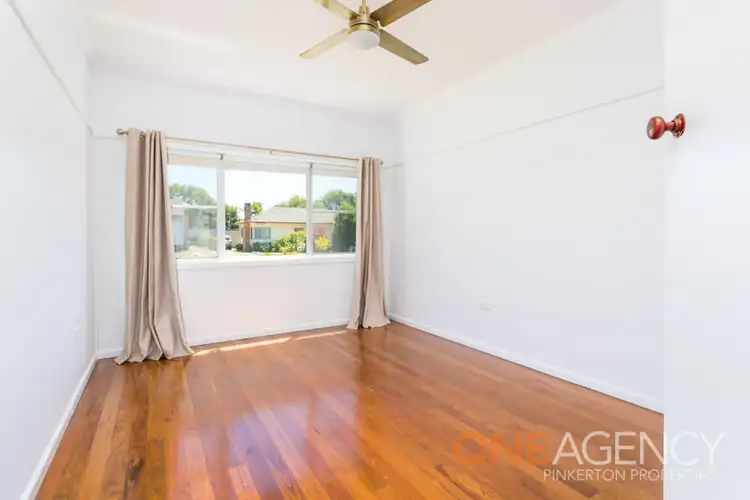 Sixth view of Homely house listing, 17 Richard Street, Adamstown NSW 2289