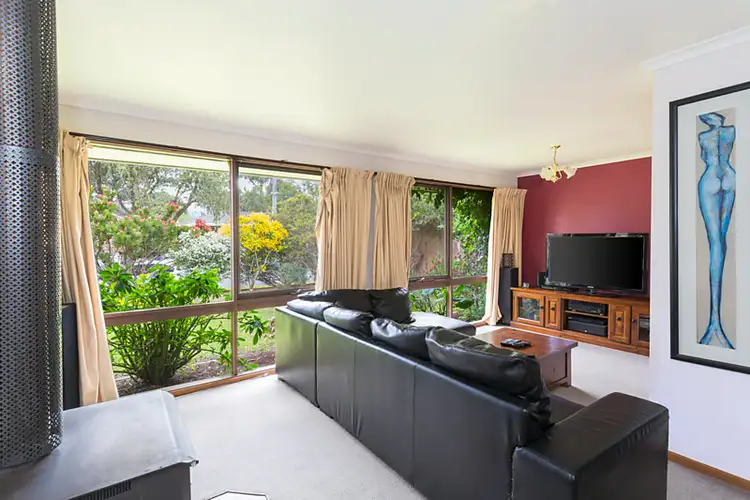 Second view of Homely house listing, 18 Toolimerin Avenue, Bayswater North VIC 3153