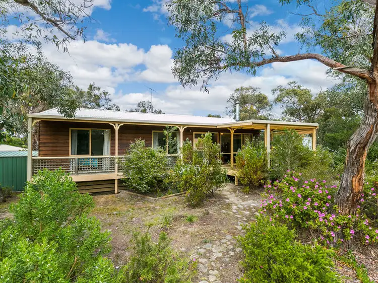 29 Hillcrest Road, Anglesea VIC 3230