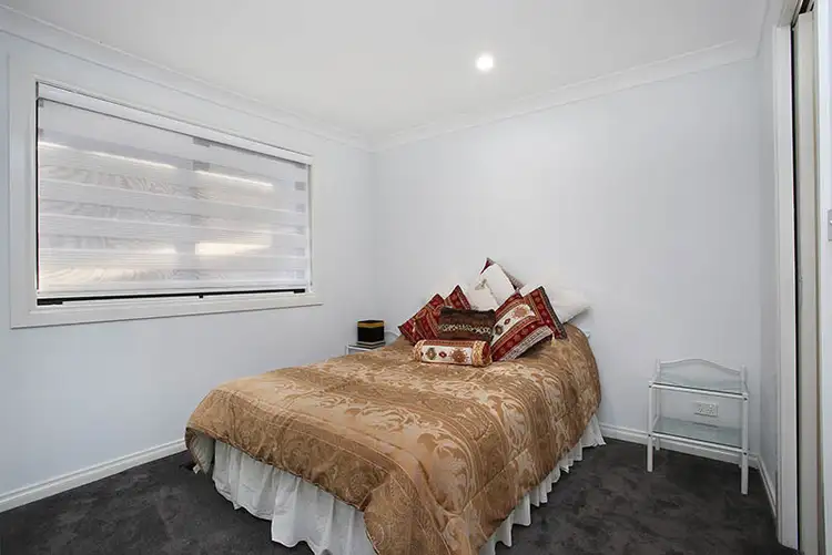 Seventh view of Homely house listing, 33 Circle North Drive, Cranbourne VIC 3977