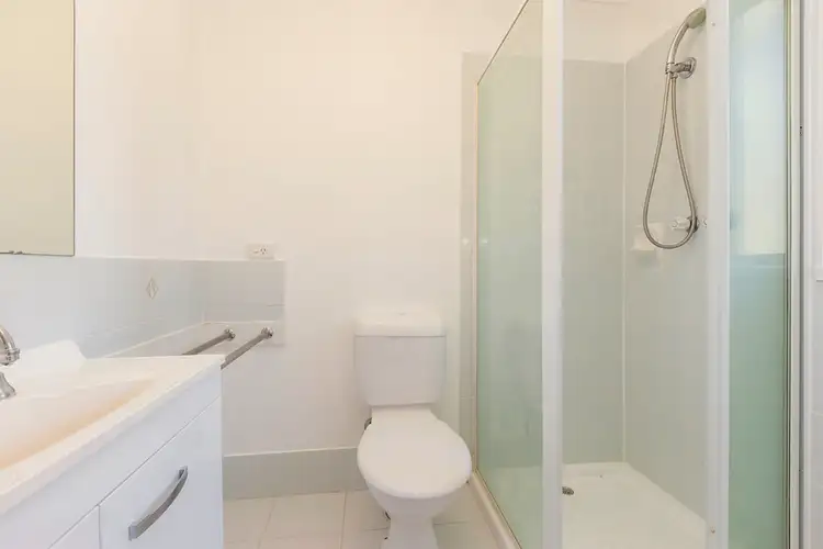 Fourth view of Homely house listing, 61 Mountain Circuit, Calwell ACT 2905