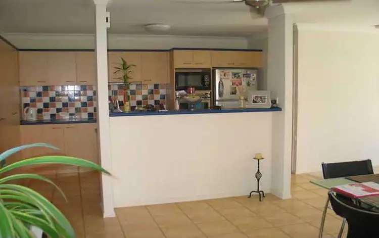Sixth view of Homely house listing, 41 Keegan Circuit, Currumbin Waters QLD 4223