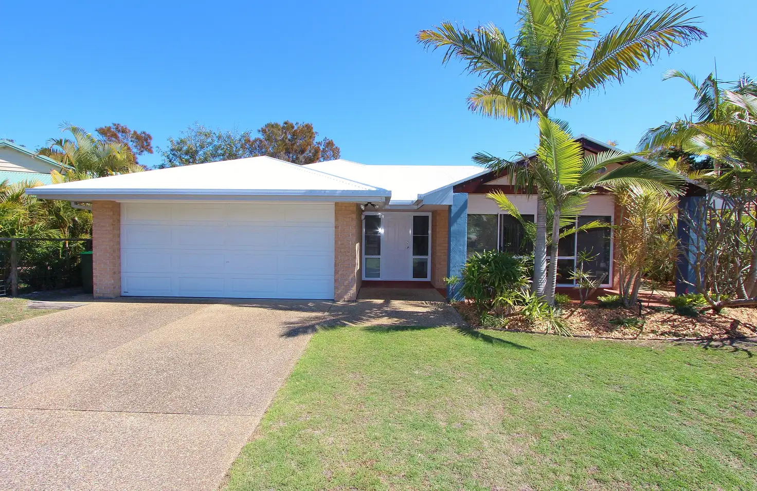 Main view of Homely house listing, 4 Pindari Drive, Dunbogan NSW 2443
