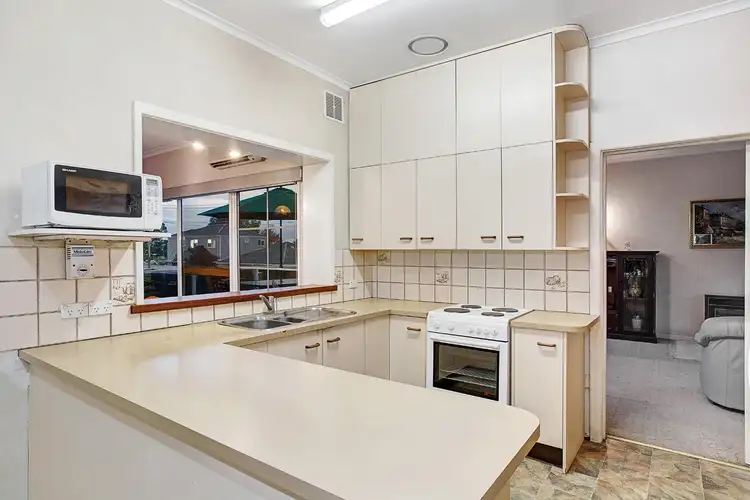 Fifth view of Homely house listing, 36 Sylvander Street, Balwyn North VIC 3104