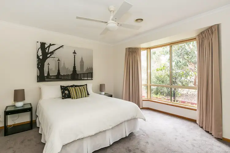 Sixth view of Homely house listing, 32 Glaneuse Avenue, Torquay VIC 3228