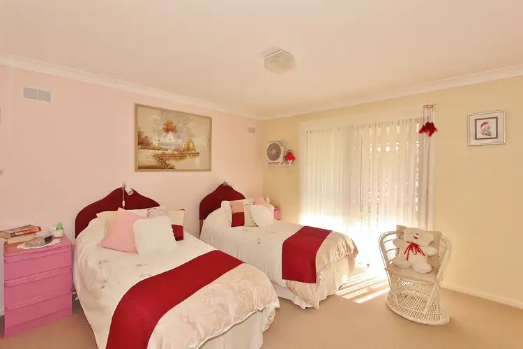 Sixth view of Homely house listing, 12 Sirius Drive, Lakewood NSW 2443