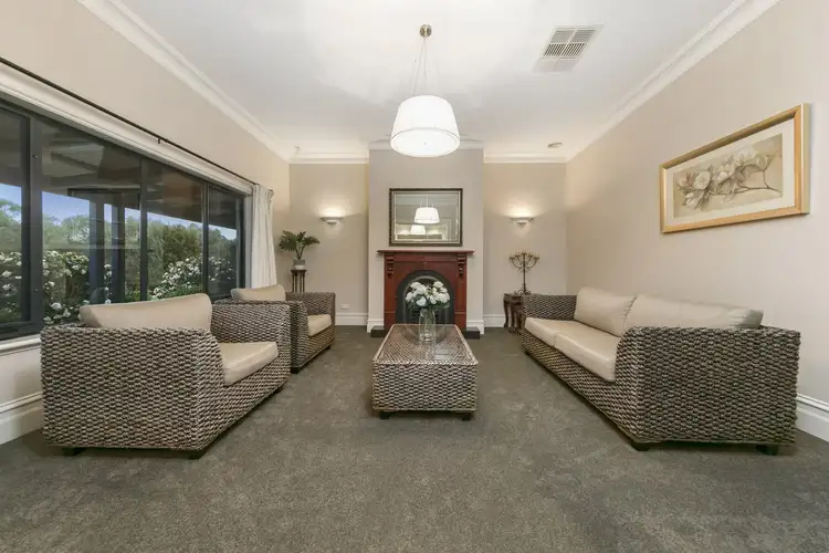 Fourth view of Homely house listing, 15 Reginald Way, Mount Martha VIC 3934