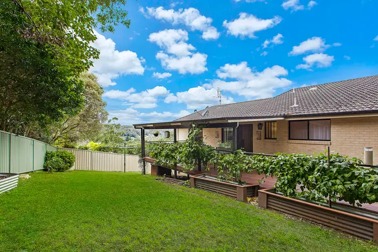 Sixth view of Homely house listing, 2 Finlay Crescent, Ourimbah NSW 2258