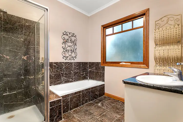 Sixth view of Homely house listing, 61 Leane Drive, Eltham VIC 3095