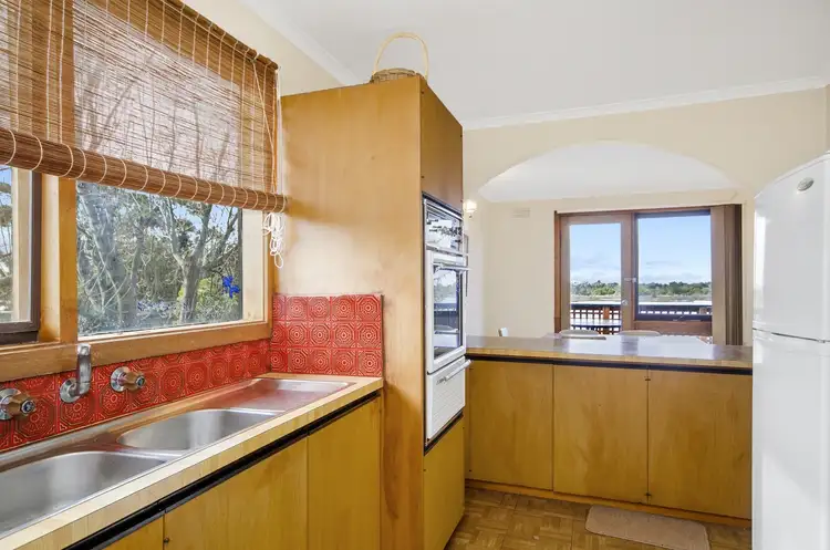 Sixth view of Homely house listing, 75 Cliff Street, St Leonards VIC 3223