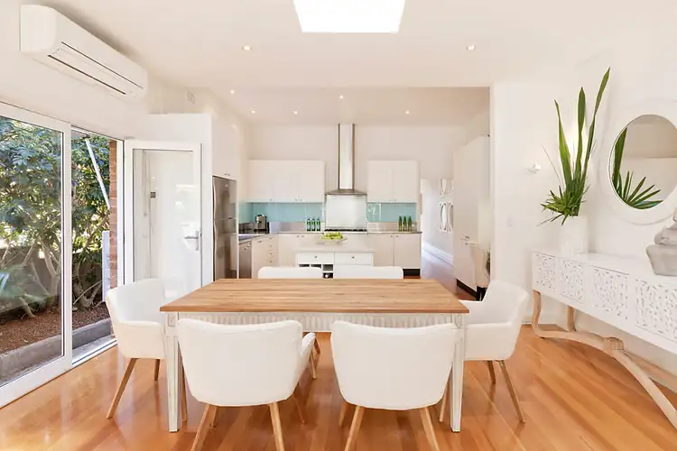 Fourth view of Homely house listing, 63 Wood Street, Manly NSW 2095