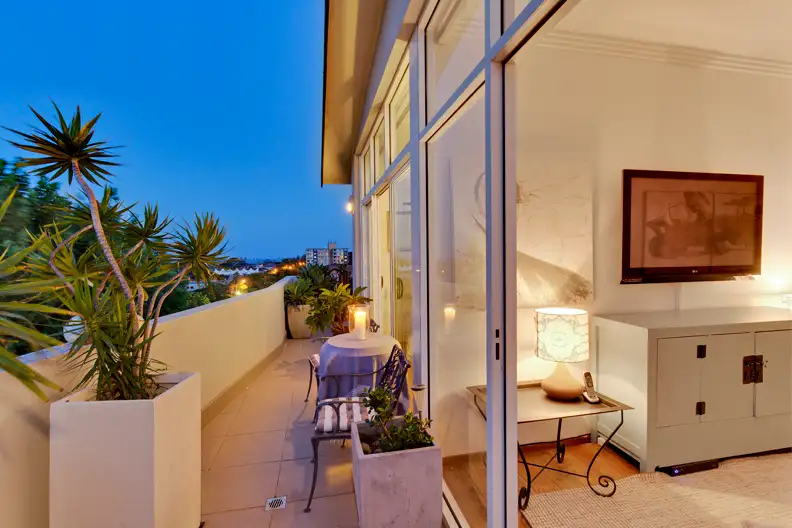 Main view of Homely apartment listing, 37/11-13 Oaks Avenue, Dee Why NSW 2099