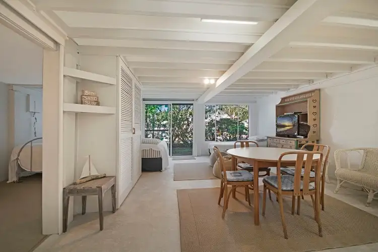 Sixth view of Homely house listing, 29 Ferguson Street, Sunshine Beach QLD 4567