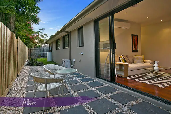 Sixth view of Homely unit listing, 78A Bindy Street, Forest Hill VIC 3131