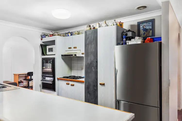 Sixth view of Homely house listing, 52 Avocado Street, Elanora QLD 4221