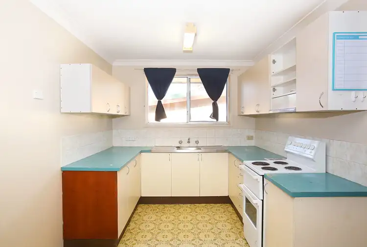 Fourth view of Homely house listing, 17 Turpentine Avenue, Sandy Beach NSW 2456