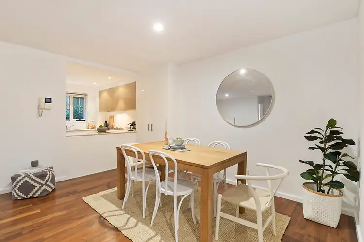 11/19-23 Waine Street, Freshwater NSW 2096