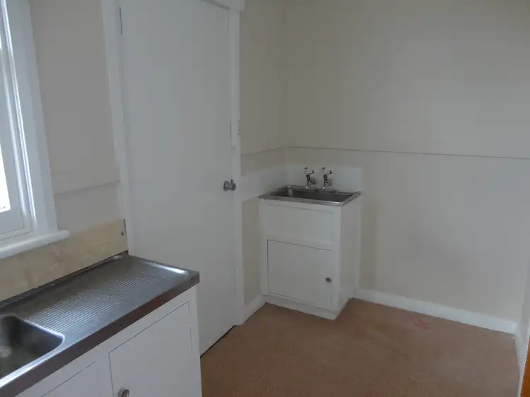 Seventh view of Homely house listing, 30 Vicary Street, Triabunna TAS 7190