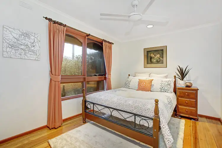 Sixth view of Homely house listing, 52 Hawthory Road, Kilsyth VIC 3137