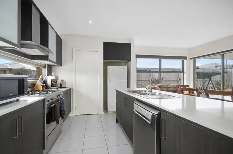 Fifth view of Homely house listing, 22-24 Roebourne Street, Ocean Grove VIC 3226