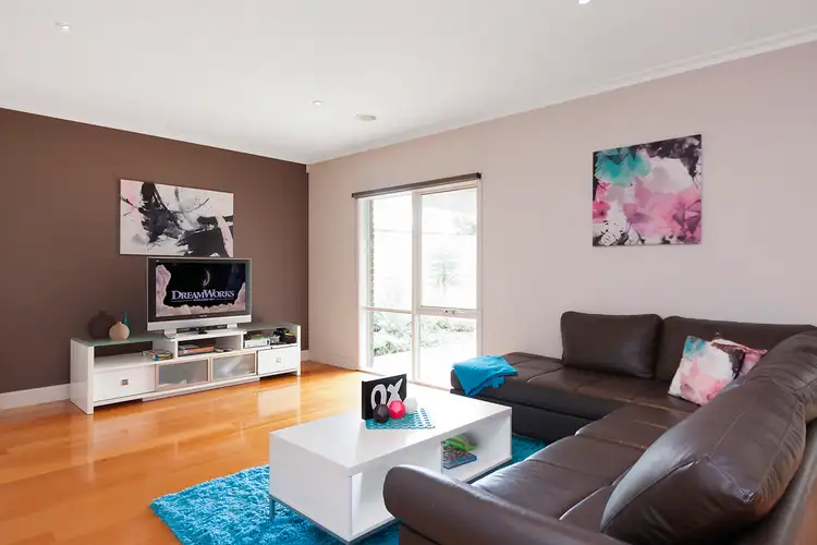 Fifth view of Homely house listing, 24 Holmwood Crescent, Doreen VIC 3754