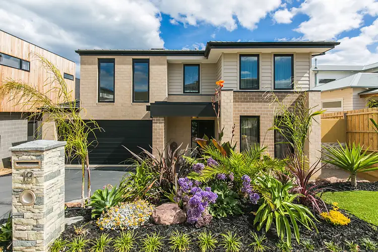19 Sea Breeze Drive, Torquay VIC 3228