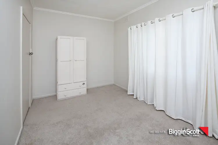 Sixth view of Homely house listing, 22 Elsie Street, Boronia VIC 3155