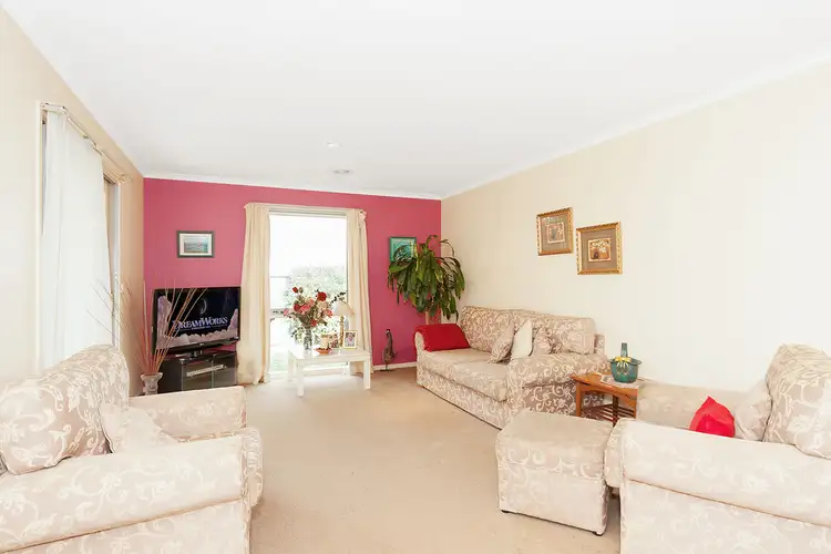 Fifth view of Homely unit listing, 2A James Street, Whittlesea VIC 3757