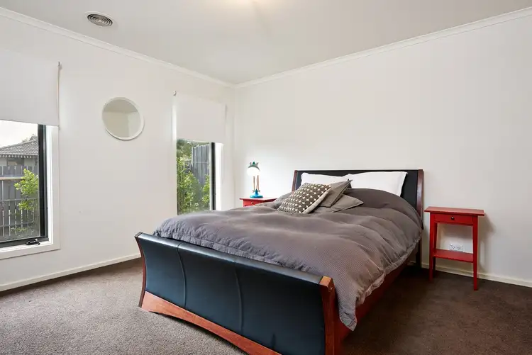 Sixth view of Homely unit listing, 24A Helen Road, Ferntree Gully VIC 3156