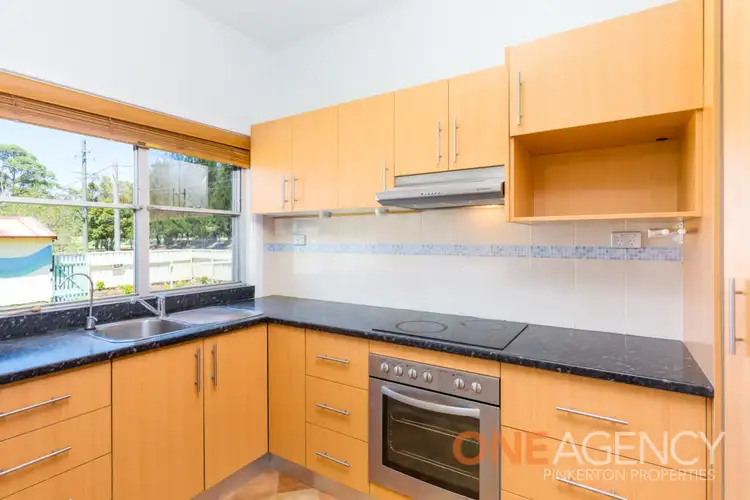 Fourth view of Homely house listing, 17 Richard Street, Adamstown NSW 2289