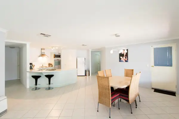 Sixth view of Homely house listing, 71 Peppermint Way, Eaton WA 6232