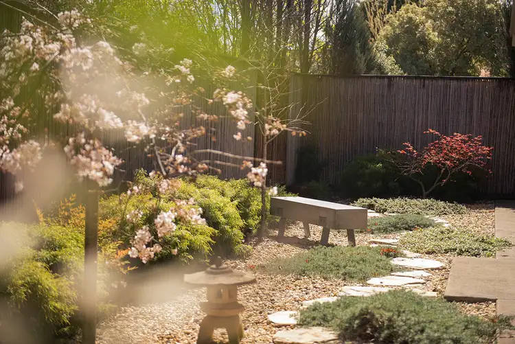 Fifth view of Homely unit listing, 2/7 Heatherbrae Avenue, Caulfield VIC 3162