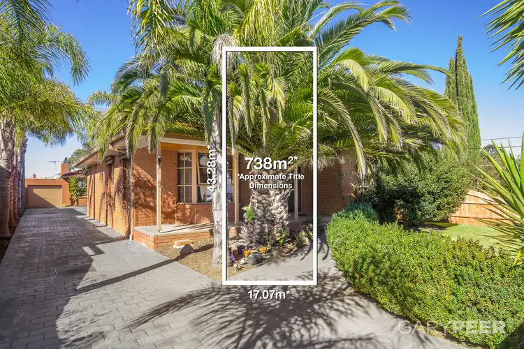 1 & 2/12 Renver Road, Clayton VIC 3168