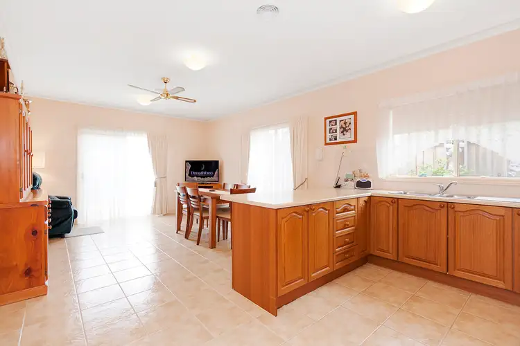 Sixth view of Homely unit listing, 1 Gardenia Place, Whittlesea VIC 3757