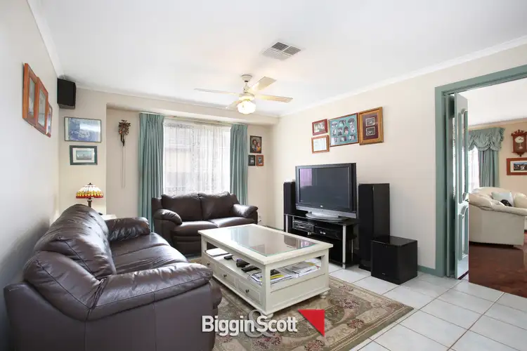 Fourth view of Homely house listing, 64 Monahans Road, Cranbourne VIC 3977