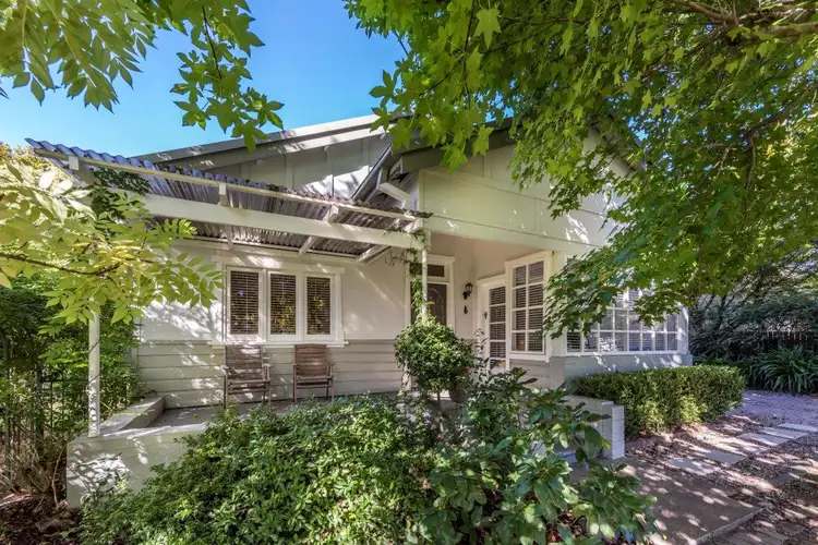 15 Warenda Street, Bowral NSW 2576