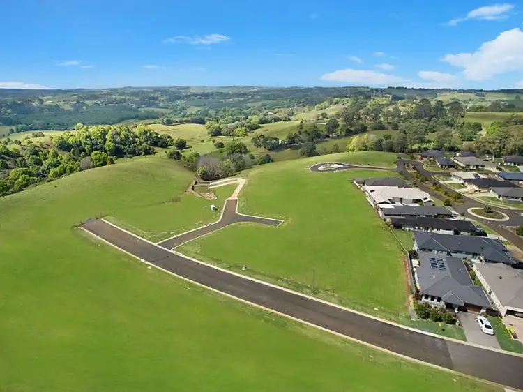 Lot 66 Lynton Crescent, Wollongbar NSW 2477