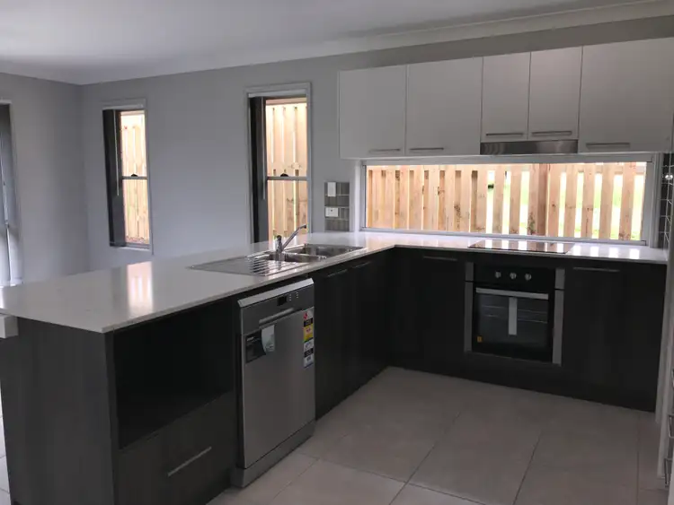 Third view of Homely house listing, 5 Windeyer Street, Bald Hills QLD 4036