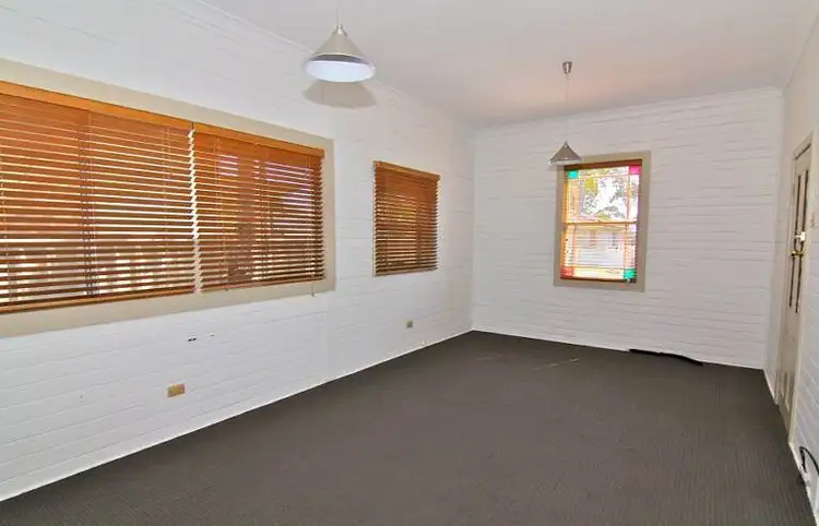 Fourth view of Homely house listing, 29 Davis Avenue, Davistown NSW 2251