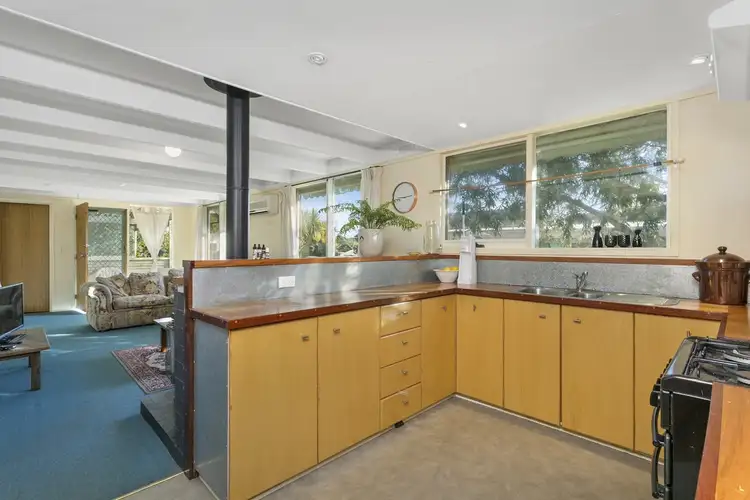 Sixth view of Homely house listing, 29 Aldebaran Road, Ocean Grove VIC 3226