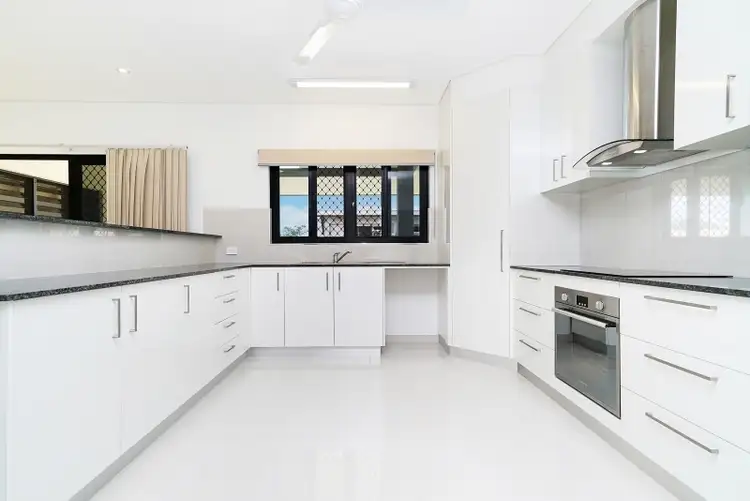 Fourth view of Homely house listing, 30 Bailey Circuit, Muirhead NT 810