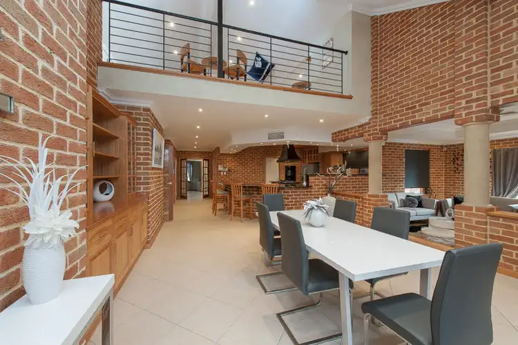 Sixth view of Homely house listing, 1 Gold Lane, Iluka WA 6028