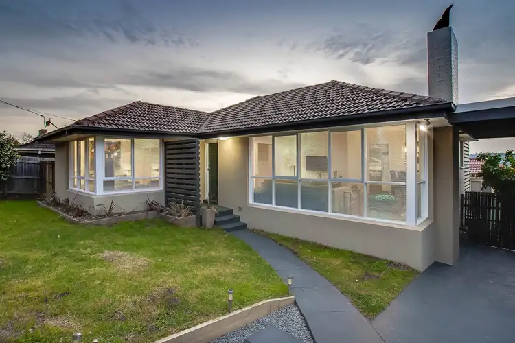 161 Manchester Road, Mooroolbark VIC 3138