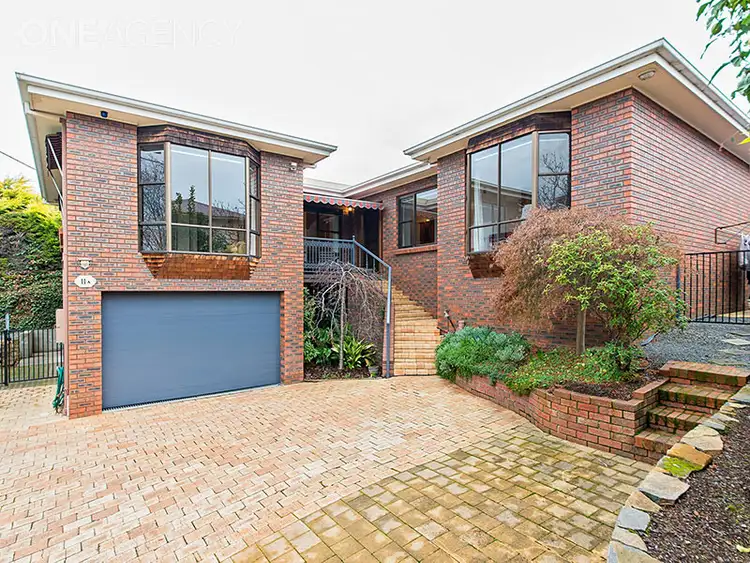 11a Adelaide Street, East Launceston TAS 7250