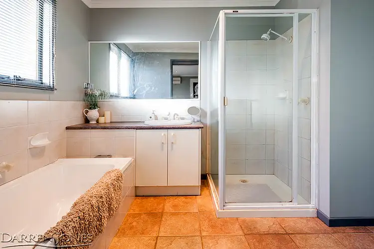 Sixth view of Homely unit listing, 5/11 William Street, Greensborough VIC 3088